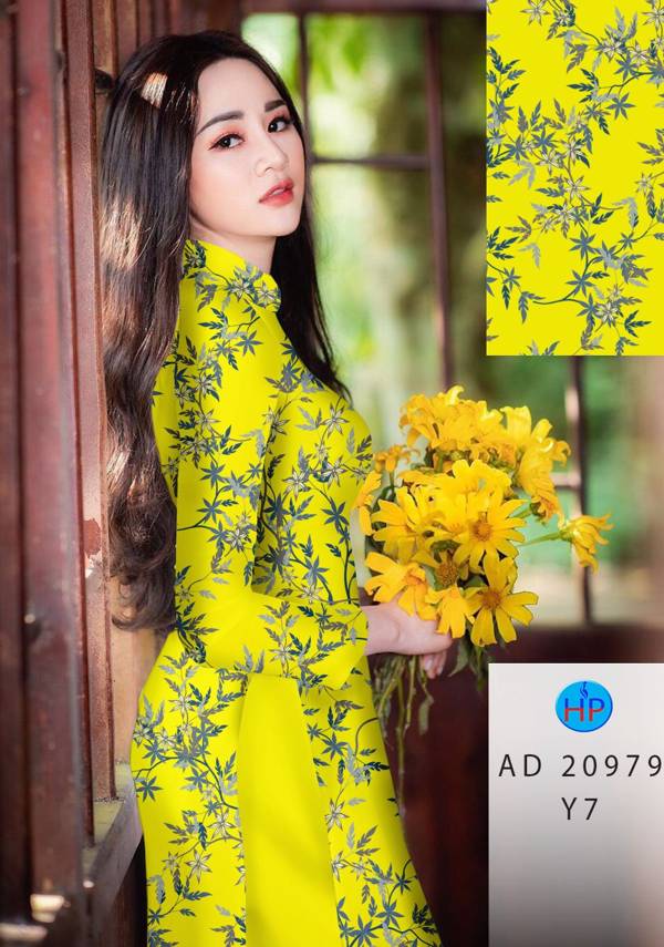 1625737896 vai ao dai mau moi vua ra%20(8)